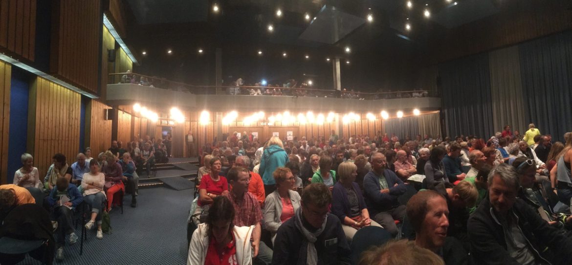 13988268_1226581467360629_7796314062041891933_o