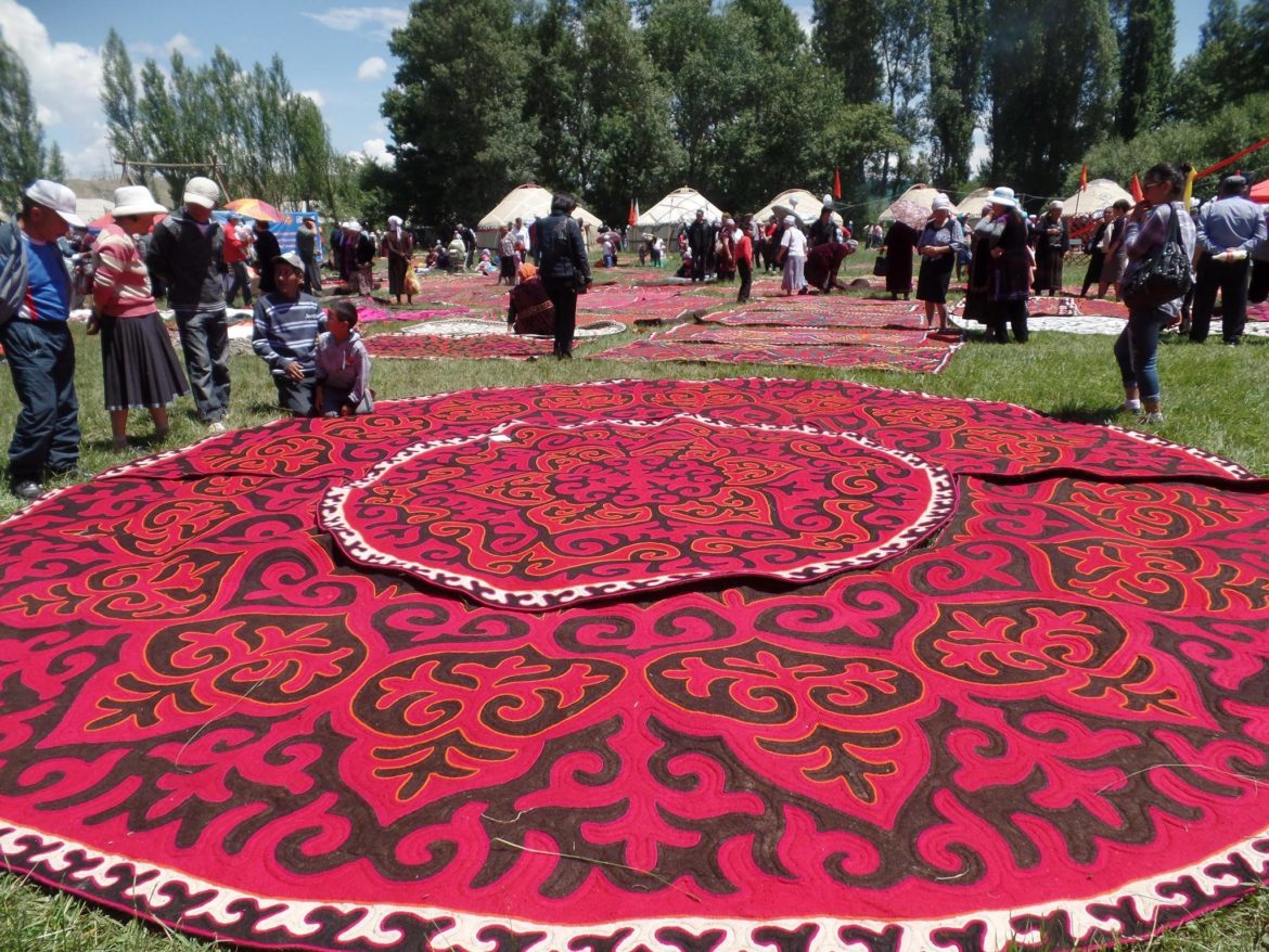 13995573_1221963714489071_4918693321597151470_o