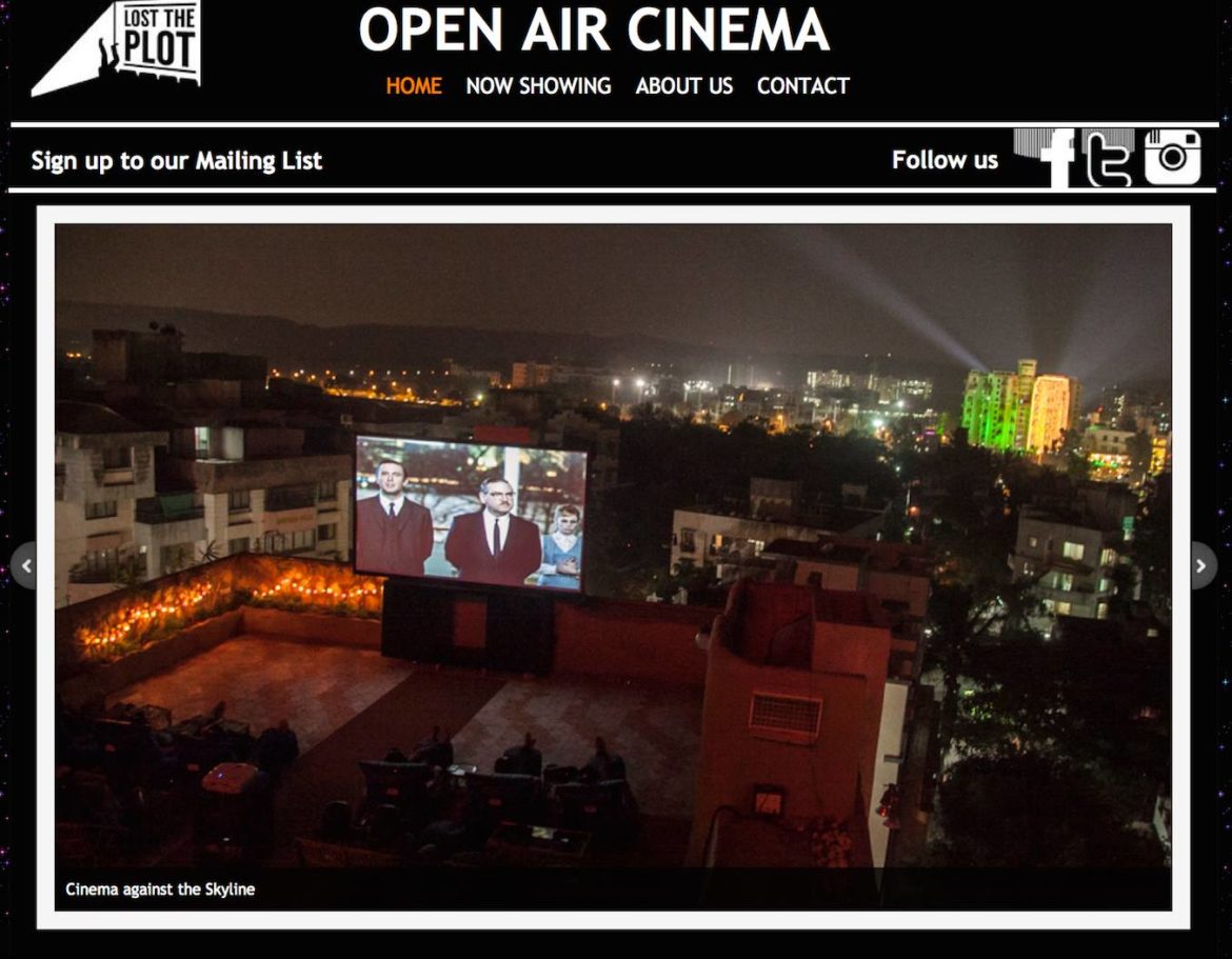 14068003_1226581734027269_855602826411076307_o