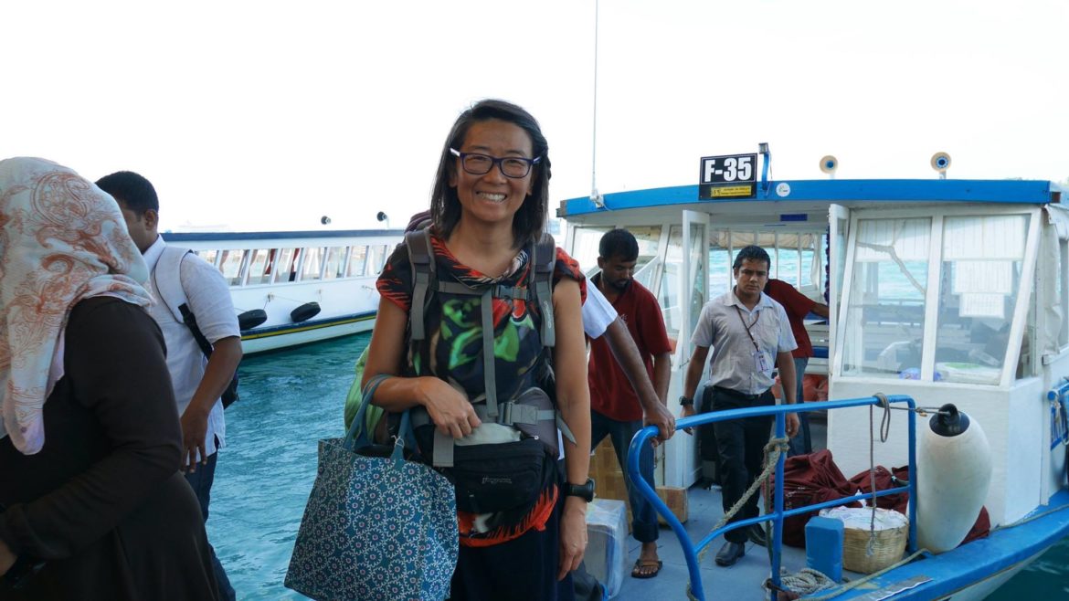 14138031_1232382456780530_4609600235333001485_o