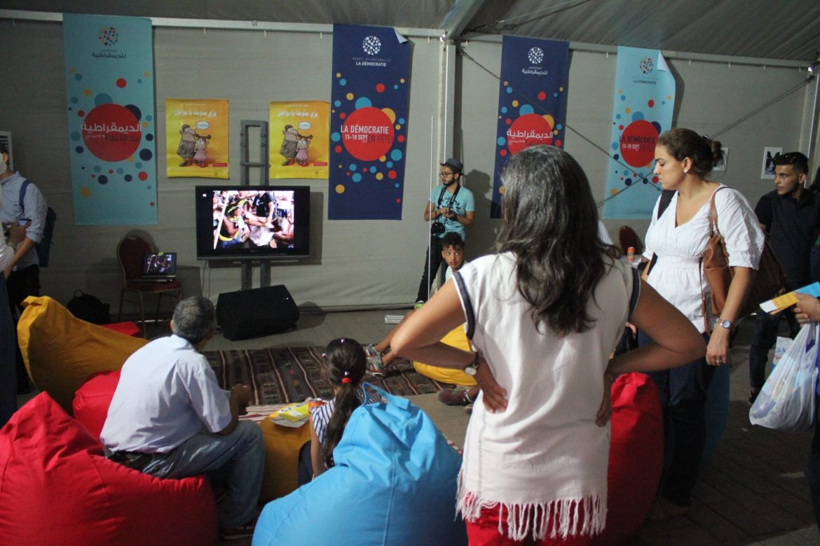 14424957_1260894127262696_3718528060058823026_o