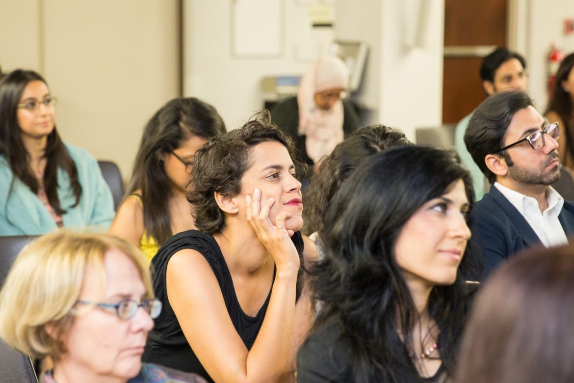 14524572_1264419850243457_2883370596829320223_o