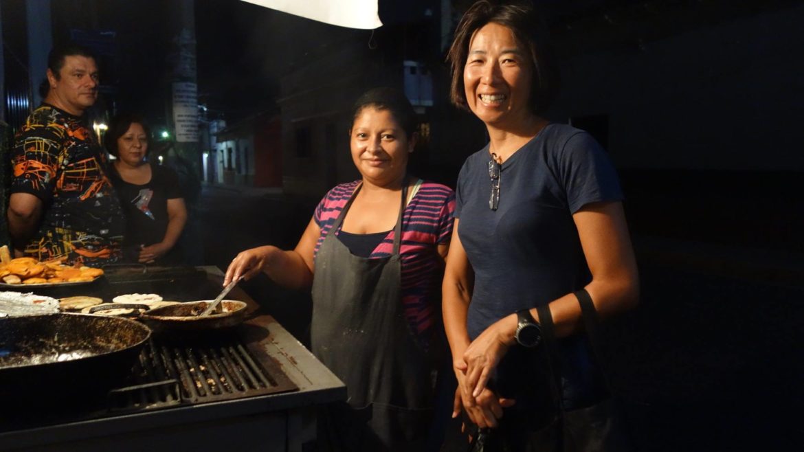 16487676_1403892059629568_6839885402196872314_o