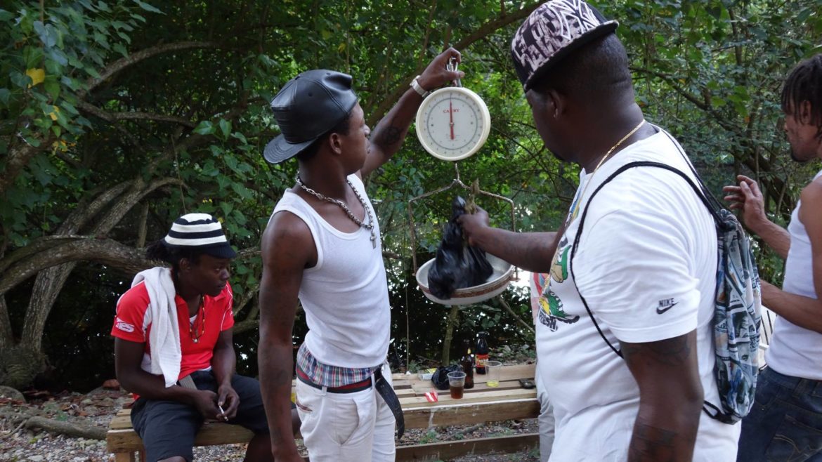 17016092_1417313184954122_1669708931179220305_o