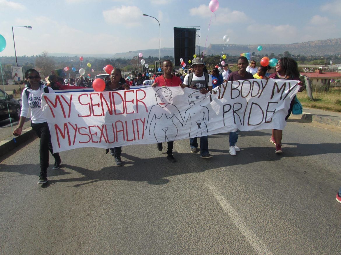 17191929_1429061910445916_7813040910966125356_o