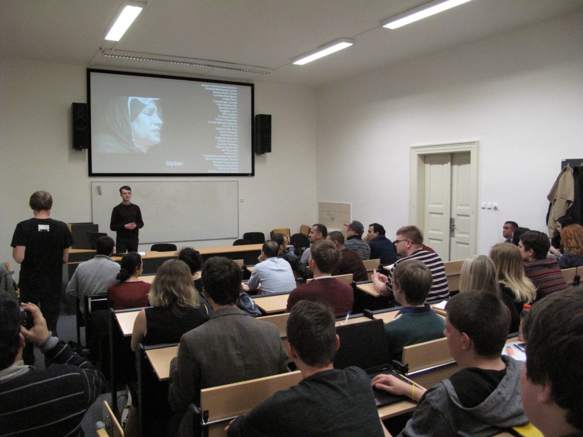 17492371_1447464598605647_4596036872116036116_o