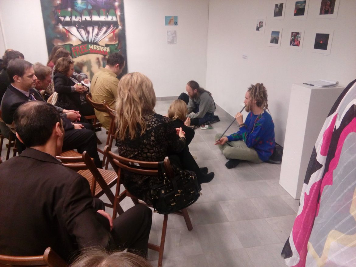 17492950_1443899932295447_5763481685248649596_o