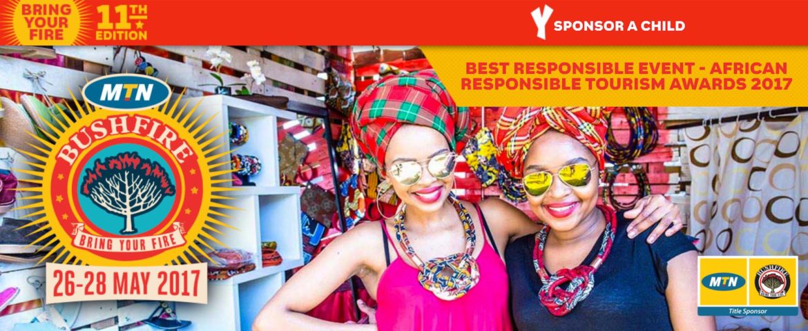 18278475_1491465757538864_6558773056451666729_o