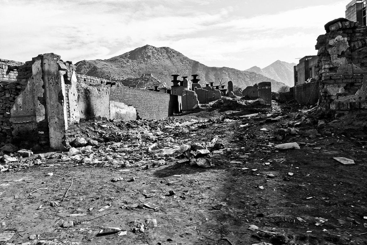 Afghanistan_rubble
