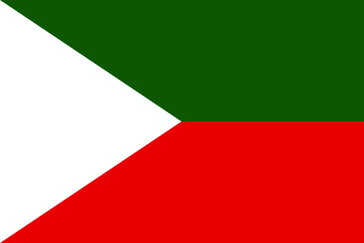 Kashmir_independent.svg