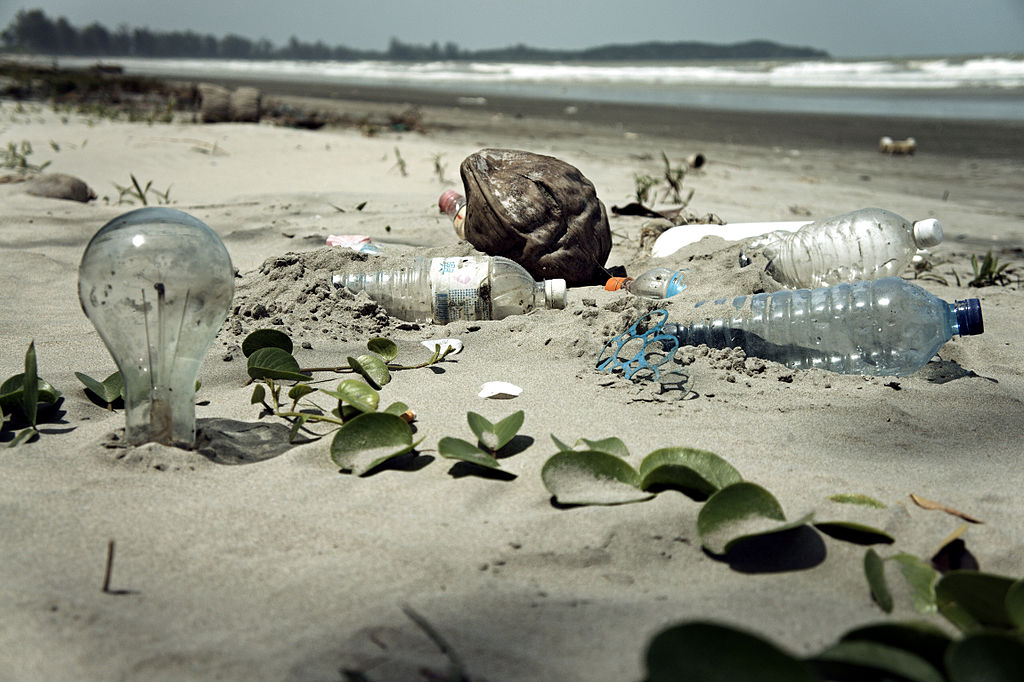 1024px-Water_Pollution_with_Trash_Disposal_of_Waste_at_the_Garbage_Beach