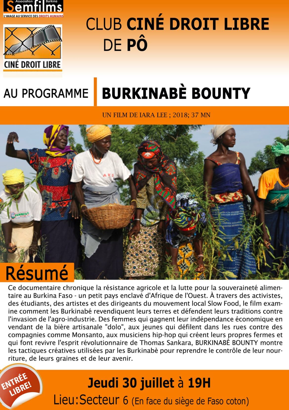 116350140_3437154189636668_3925433393445890181_o