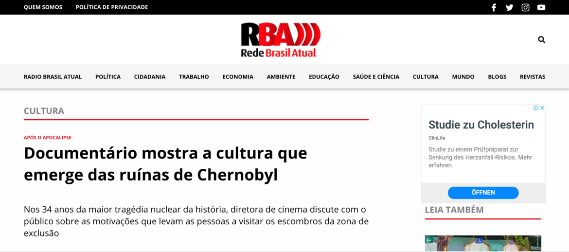 117947681_3498280733524013_5102161218849911353_o