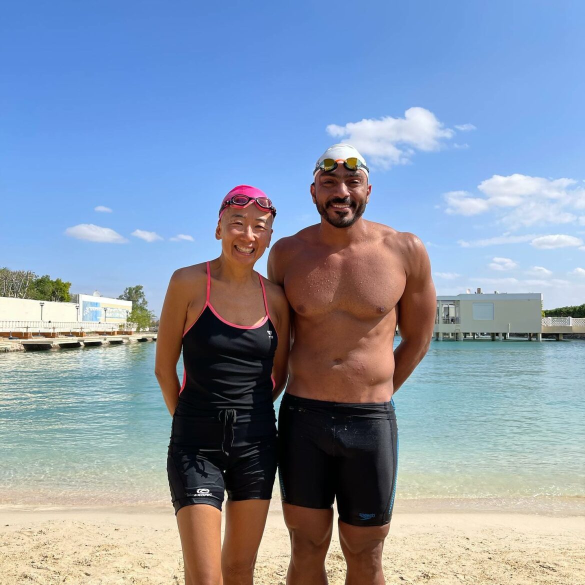 128860668_3843694745649275_8746467092615929237_o