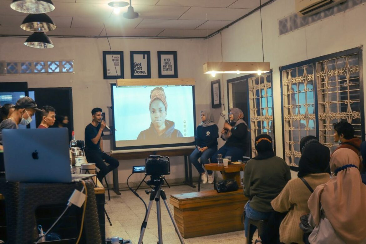 130091844_3860560667296016_3245693381409620800_o