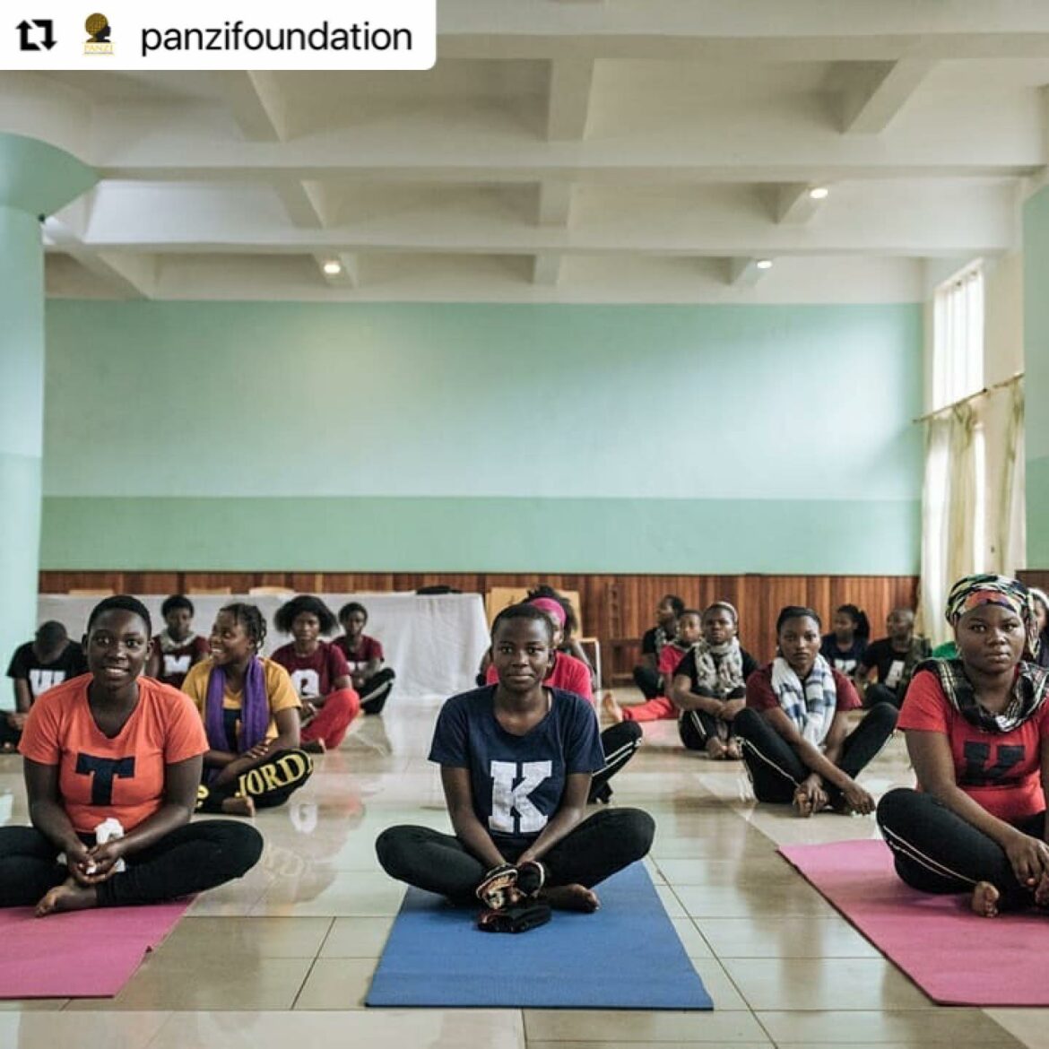 130815697_3871011926250890_2024660703636293747_o