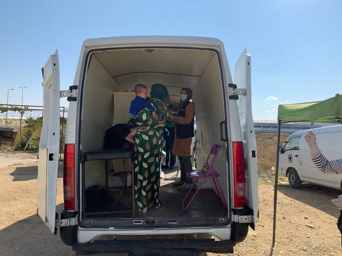 131276475_3870830426269040_648723433631965001_o