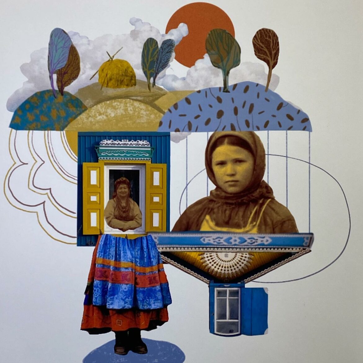 244641334_426619412356601_6373729942273573594_n