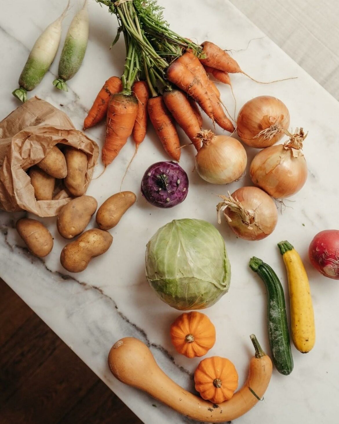 244645516_427912495560626_7415219492534991027_n