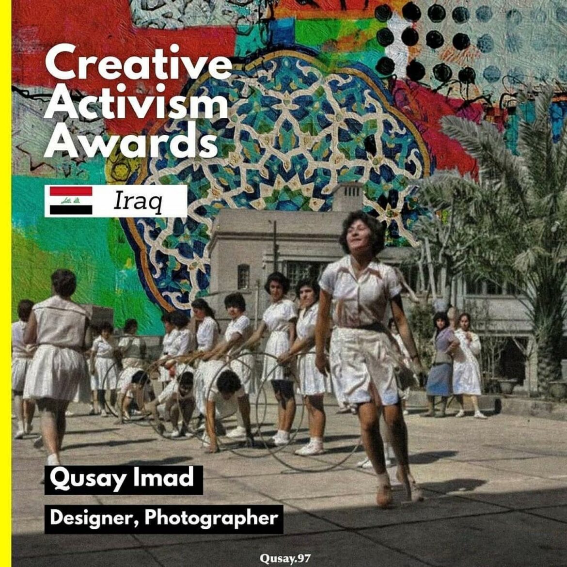 245386162_430122568672952_2722002453306655853_n